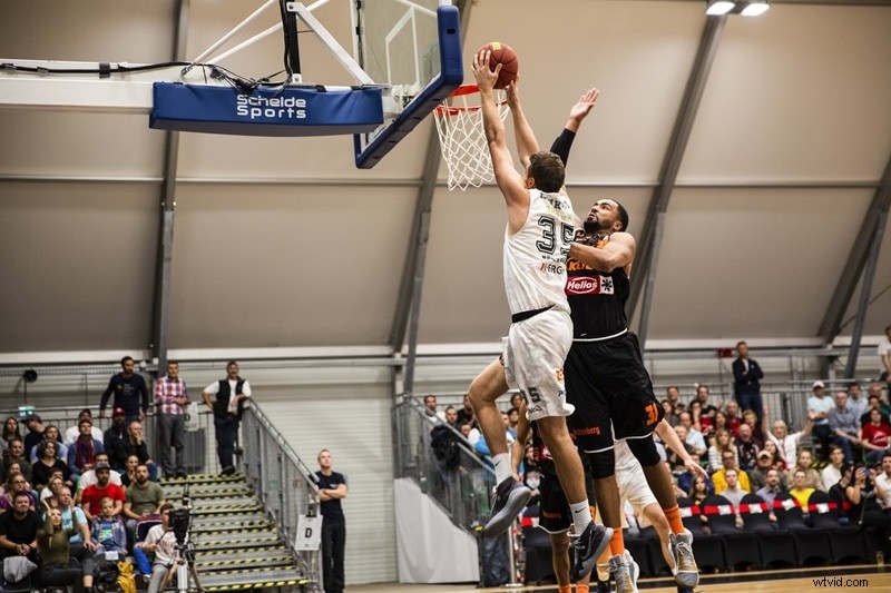 Best iMovie Alternatives for Reversing Videos on iPhone