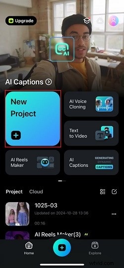 Easily Split Videos on iPhone: A Step-by-Step Guide (iMovie & More)