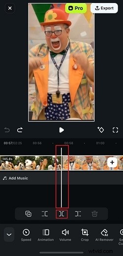 Easily Split Videos on iPhone: A Step-by-Step Guide (iMovie & More)