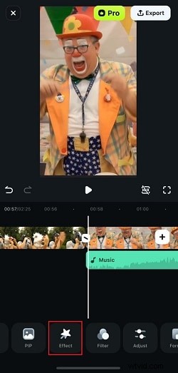 Easily Split Videos on iPhone: A Step-by-Step Guide (iMovie & More)