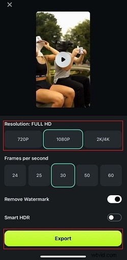 Easily Split Videos on iPhone: A Step-by-Step Guide (iMovie & More)