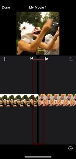 Easily Split Videos on iPhone: A Step-by-Step Guide (iMovie & More)