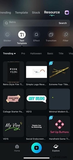 Easily Split Videos on iPhone: A Step-by-Step Guide (iMovie & More)