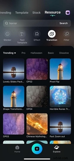 Easily Split Videos on iPhone: A Step-by-Step Guide (iMovie & More)