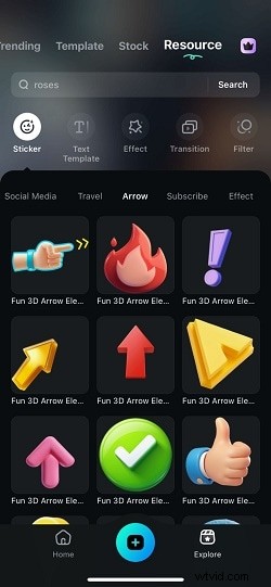 Easily Split Videos on iPhone: A Step-by-Step Guide (iMovie & More)