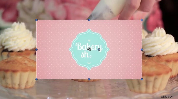 Create Engaging Picture-in-Picture Videos: A Comprehensive Guide