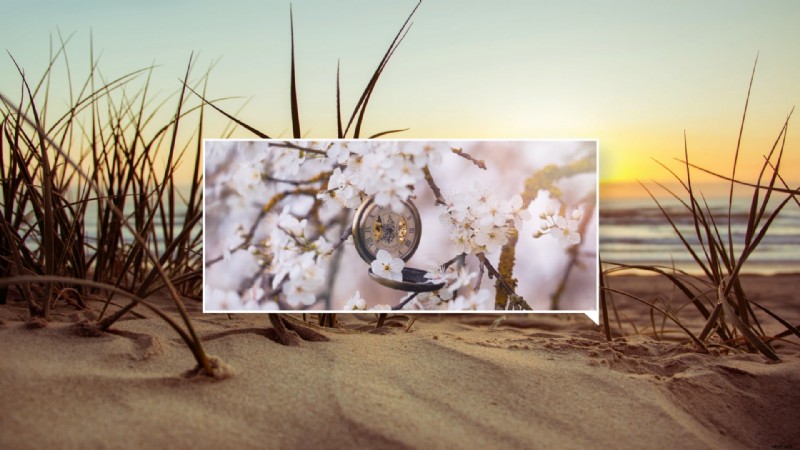 Create Engaging Picture-in-Picture Videos: A Comprehensive Guide