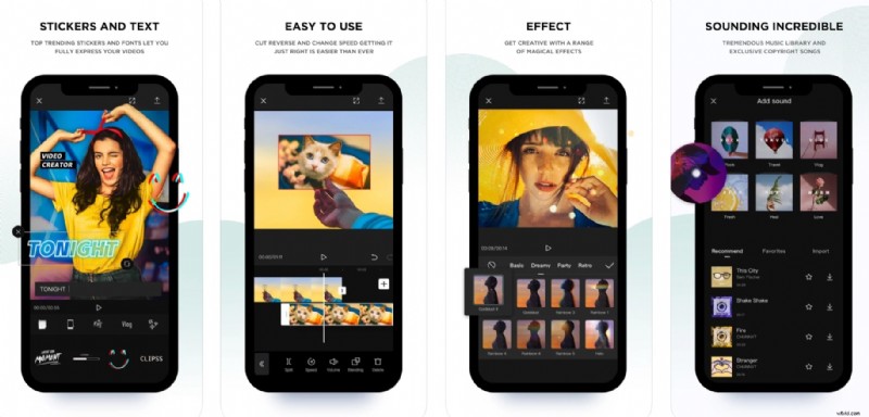 Top 7 Freeze‑Frame Video Editing Apps for Creatives: Features, Pros & Cons