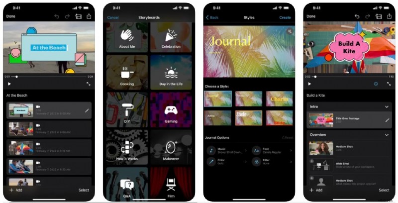 Top 7 Freeze‑Frame Video Editing Apps for Creatives: Features, Pros & Cons