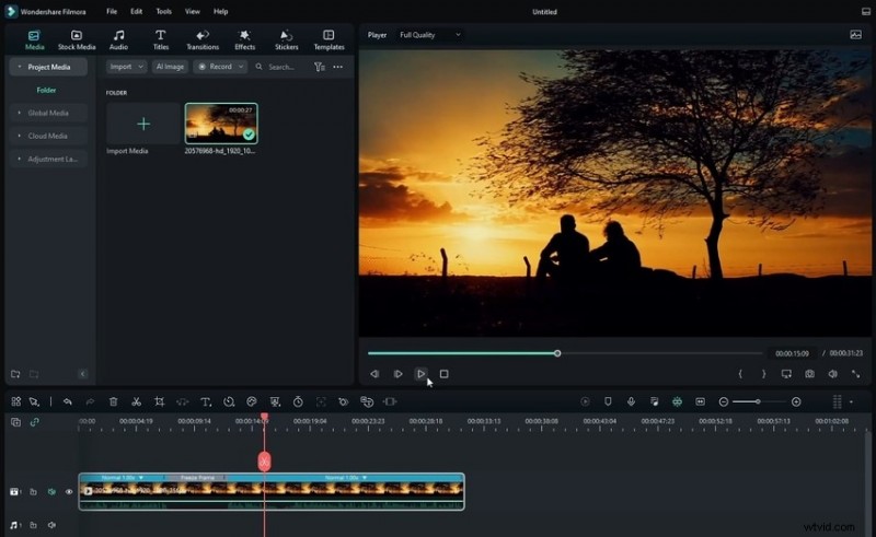 Best Video Editors for Creating Stunning Freeze-Frame Effects