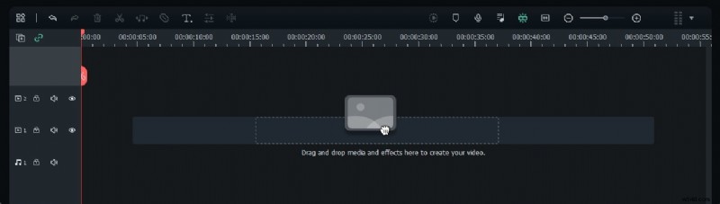 Best Video Editors for Creating Stunning Freeze-Frame Effects