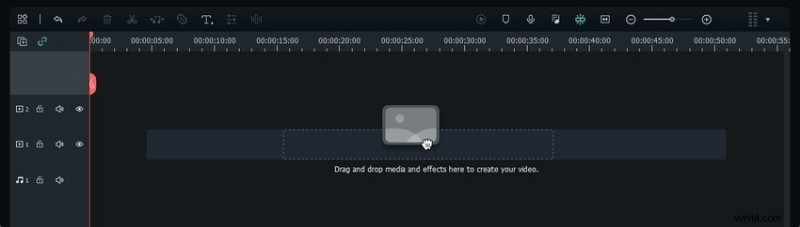 Best Video Editors for Creating Stunning Freeze-Frame Effects