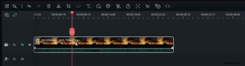 Best Video Editors for Creating Stunning Freeze-Frame Effects