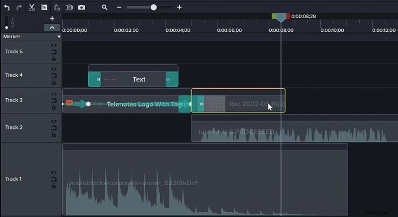 Master Camtasia Freeze Frames: A Comprehensive Guide to Extending Video Moments