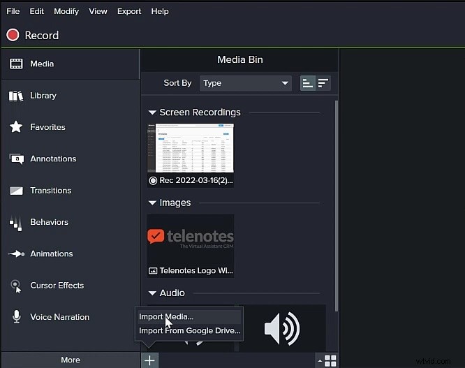 Master Camtasia Freeze Frames: A Comprehensive Guide to Extending Video Moments