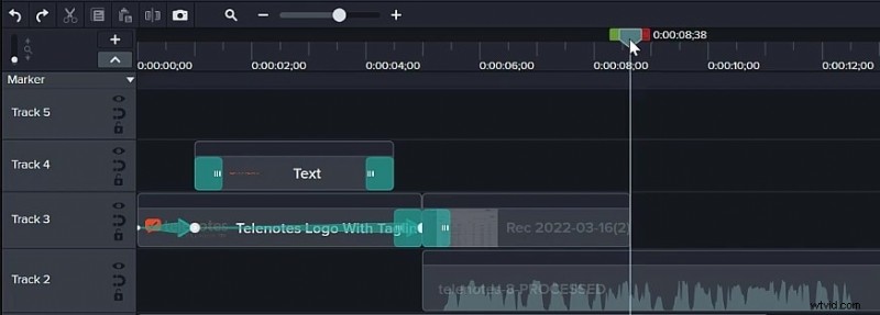 Master Camtasia Freeze Frames: A Comprehensive Guide to Extending Video Moments