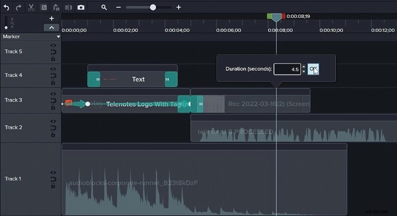 Master Camtasia Freeze Frames: A Comprehensive Guide to Extending Video Moments