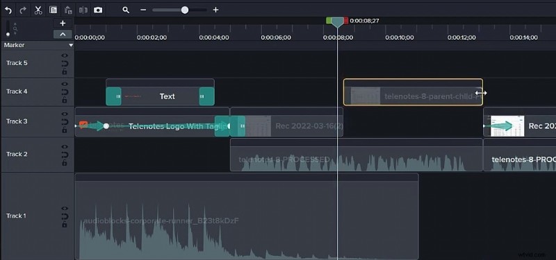 Master Camtasia Freeze Frames: A Comprehensive Guide to Extending Video Moments
