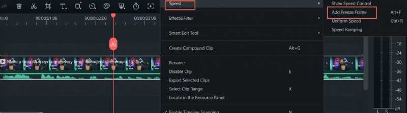 Master Camtasia Freeze Frames: A Comprehensive Guide to Extending Video Moments