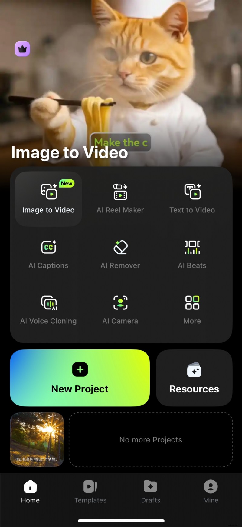Master Camtasia Freeze Frames: A Comprehensive Guide to Extending Video Moments