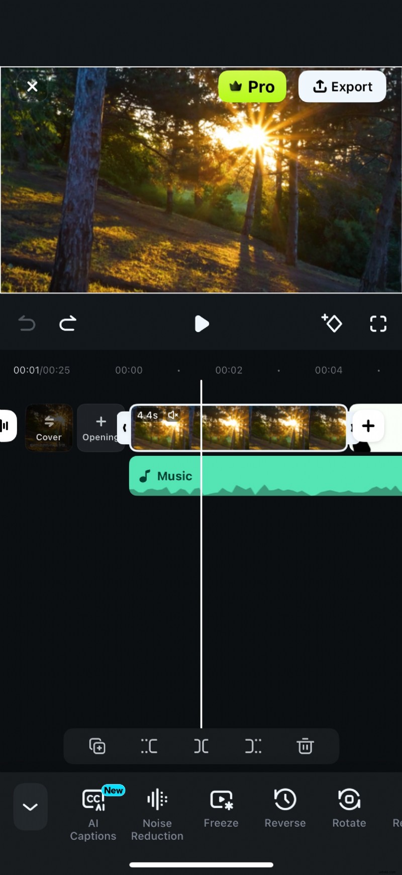 Master Camtasia Freeze Frames: A Comprehensive Guide to Extending Video Moments