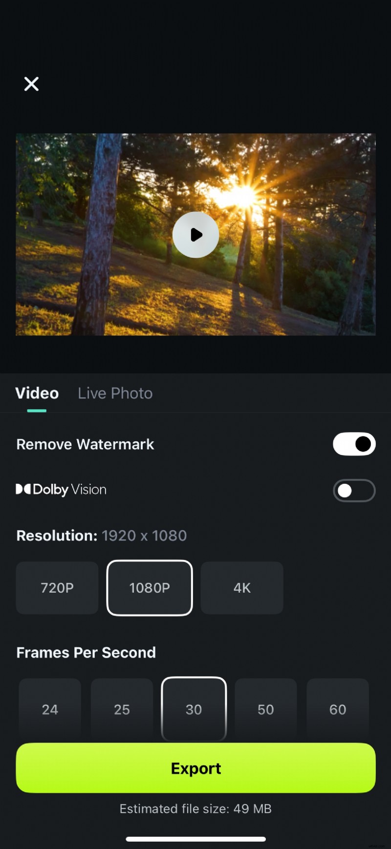 Master Camtasia Freeze Frames: A Comprehensive Guide to Extending Video Moments