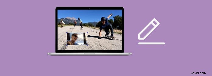 Master Picture‑in‑Picture on macOS: Expert Guide for Video Creators