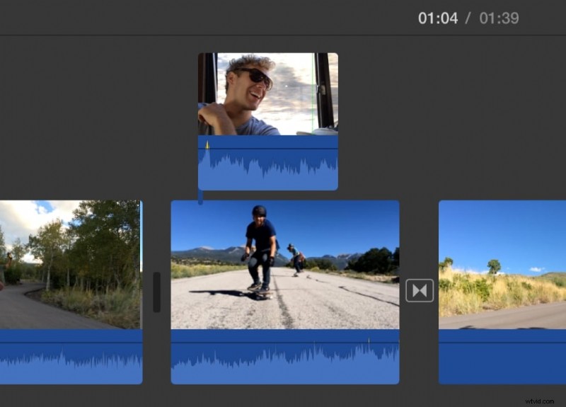 Master Picture‑in‑Picture on macOS: Expert Guide for Video Creators