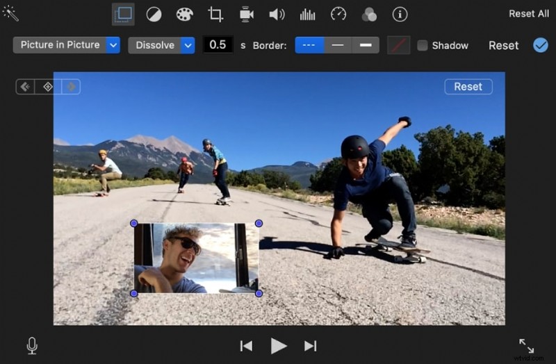 Master Picture‑in‑Picture on macOS: Expert Guide for Video Creators