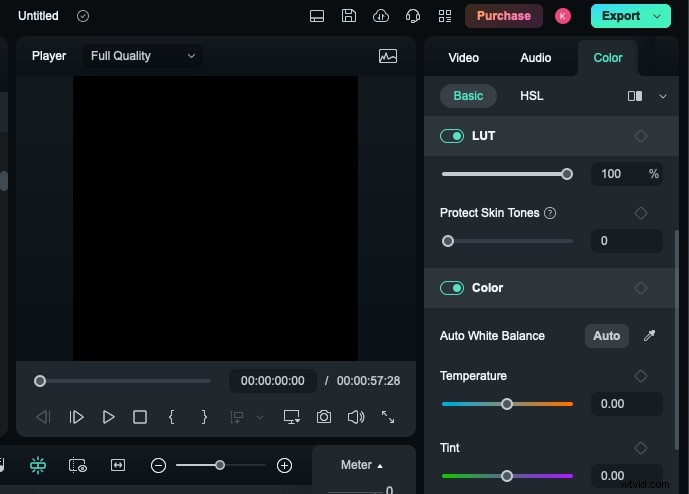 Master Live Photo Editing on Mac: A Comprehensive Real‑Time Guide