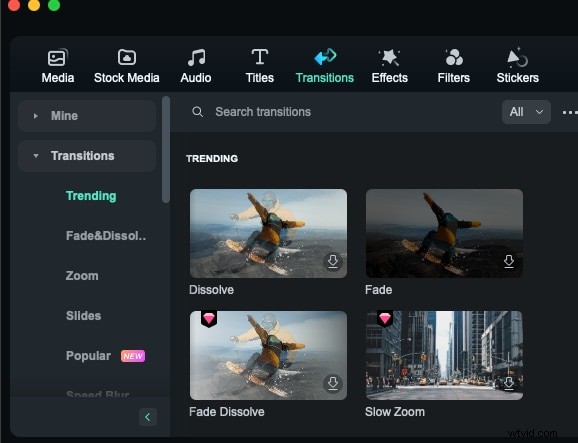 Master Live Photo Editing on Mac: A Comprehensive Real‑Time Guide