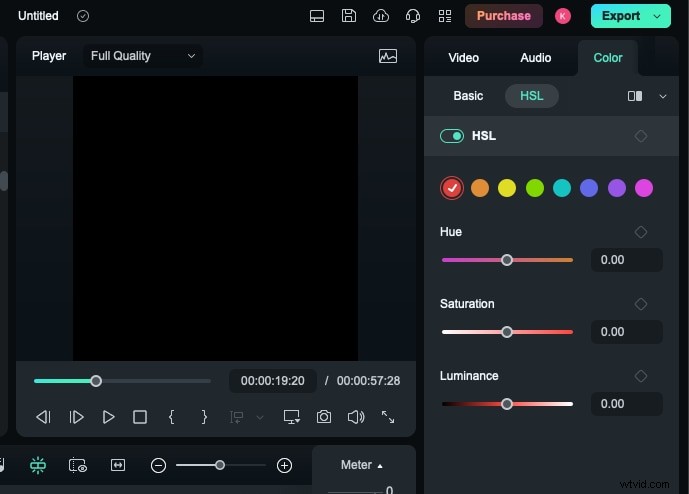 Master Live Photo Editing on Mac: A Comprehensive Real‑Time Guide