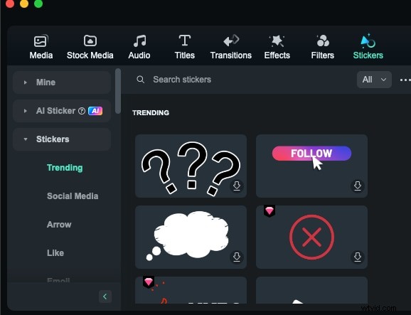 Master Live Photo Editing on Mac: A Comprehensive Real‑Time Guide
