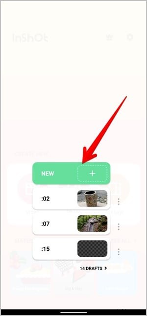 Master Picture‑in‑Picture Video Editing with InShot – A Complete Step‑by‑Step Guide