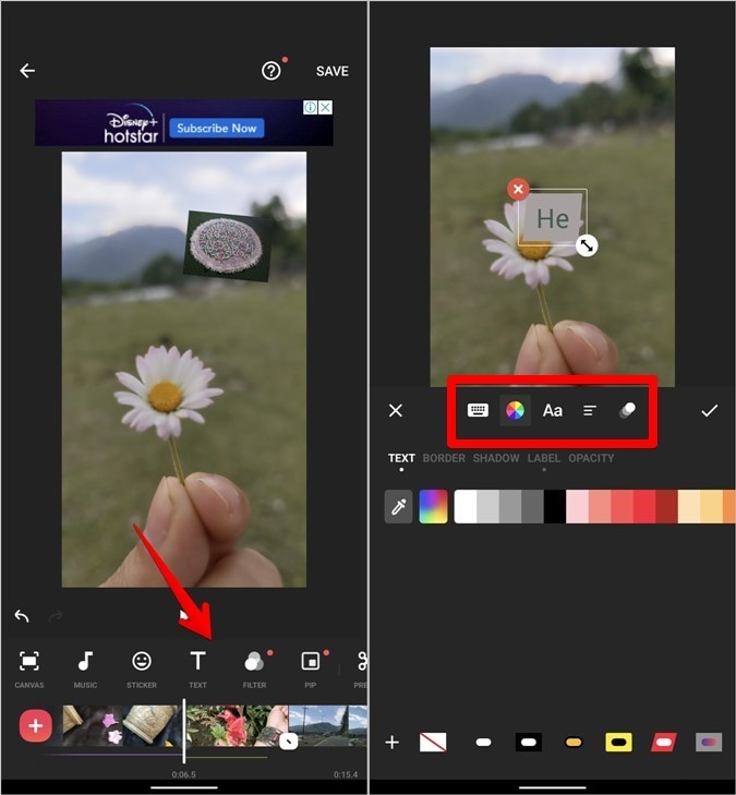 Master Picture‑in‑Picture Video Editing with InShot – A Complete Step‑by‑Step Guide