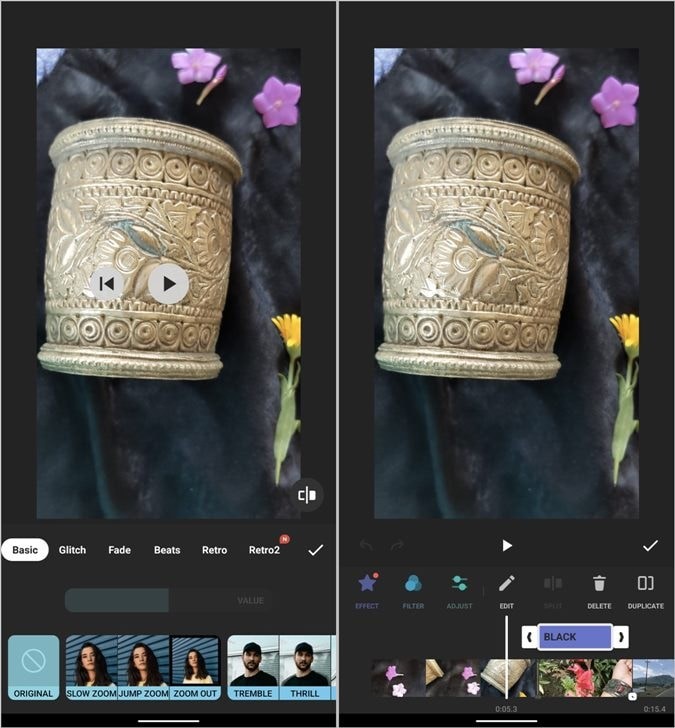 Master Picture‑in‑Picture Video Editing with InShot – A Complete Step‑by‑Step Guide