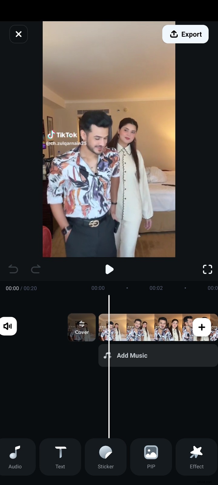 Master Picture-in-Picture Video: A Comprehensive Guide for Android, iOS, Windows & Mac
