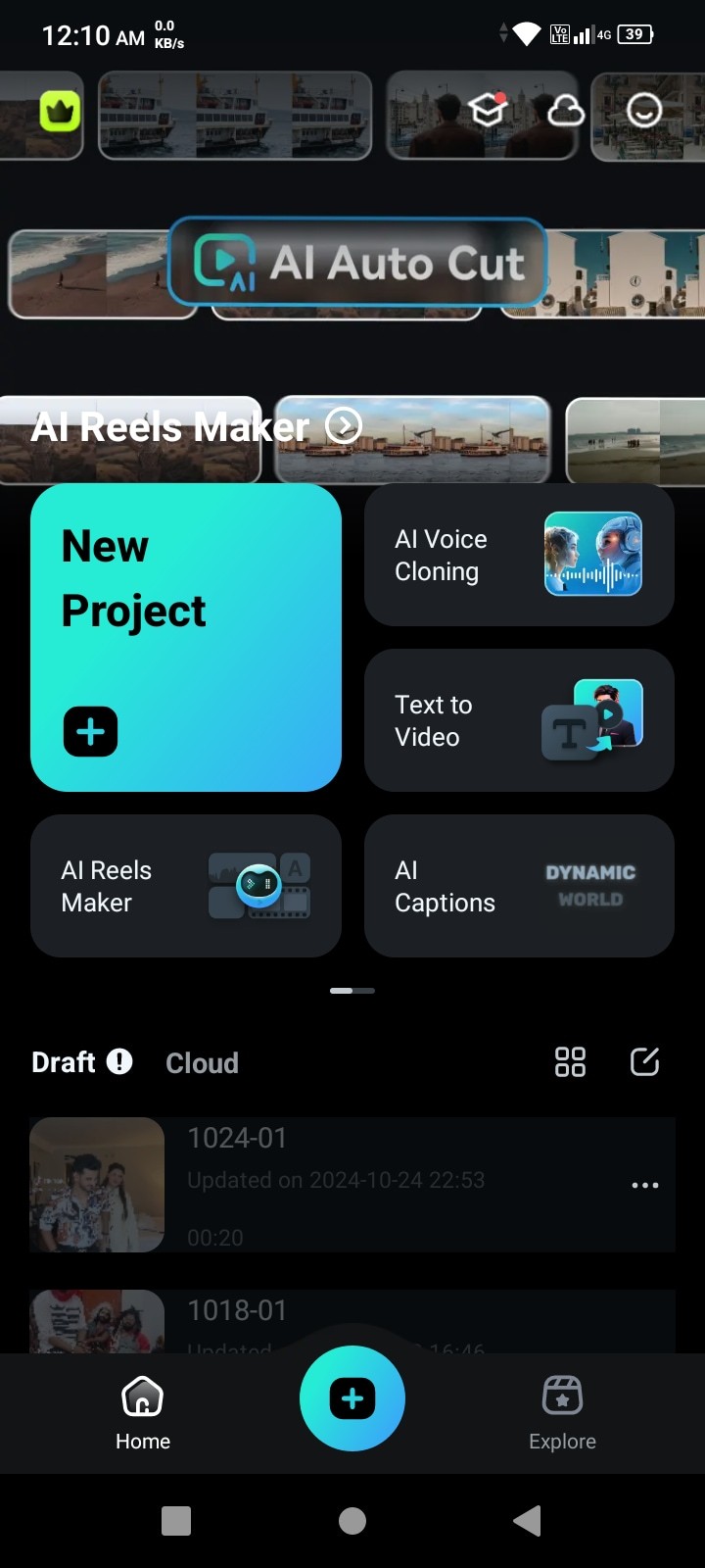 Master Picture-in-Picture Video: A Comprehensive Guide for Android, iOS, Windows & Mac