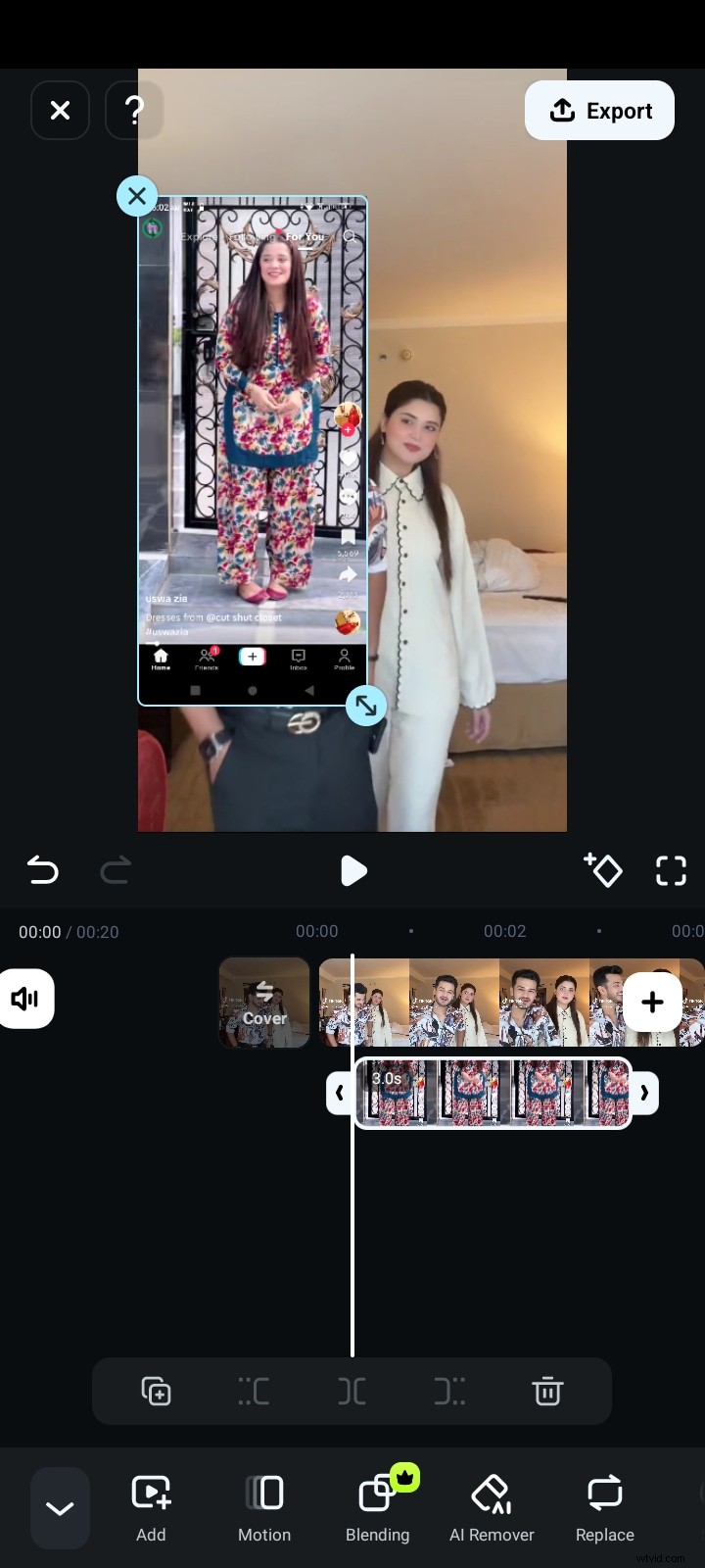 Master Picture-in-Picture Video: A Comprehensive Guide for Android, iOS, Windows & Mac