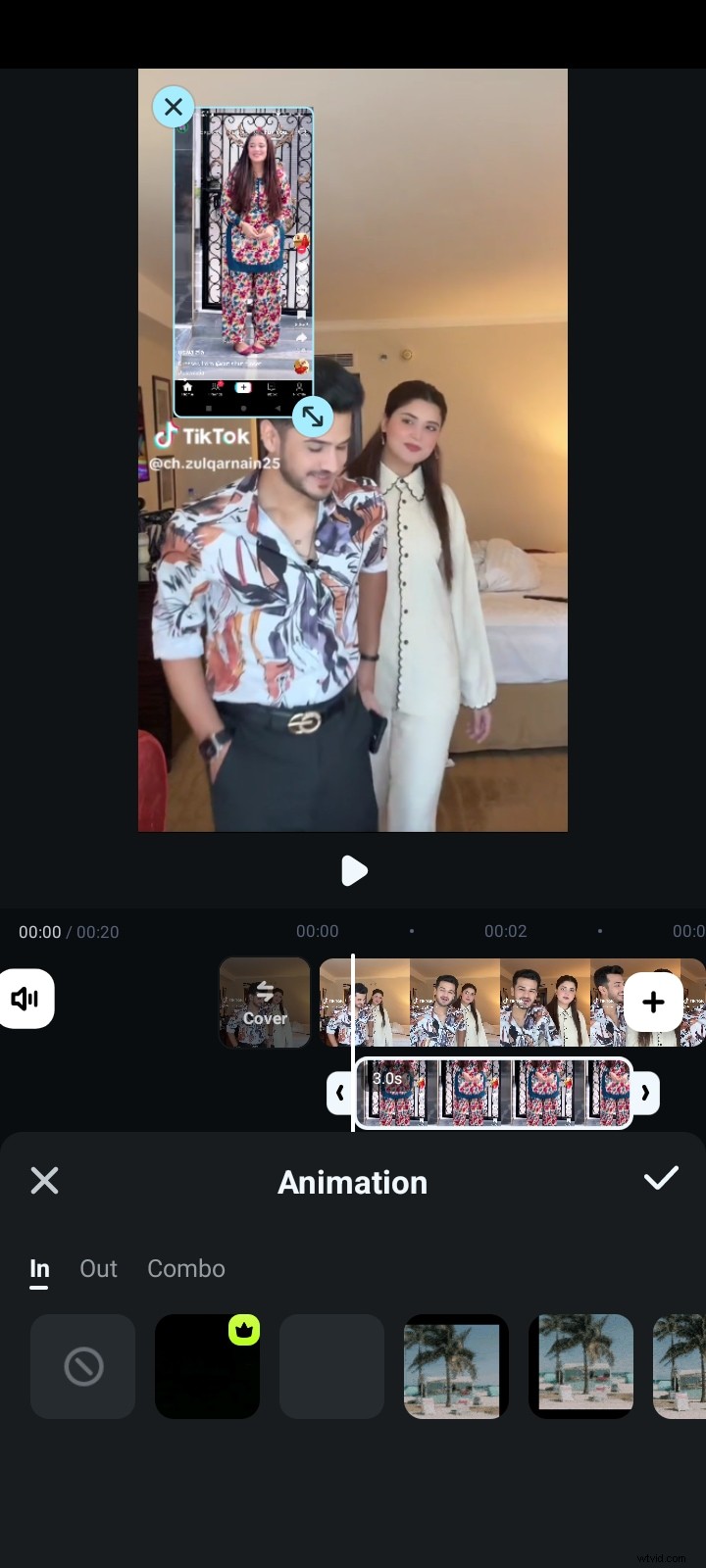 Master Picture-in-Picture Video: A Comprehensive Guide for Android, iOS, Windows & Mac
