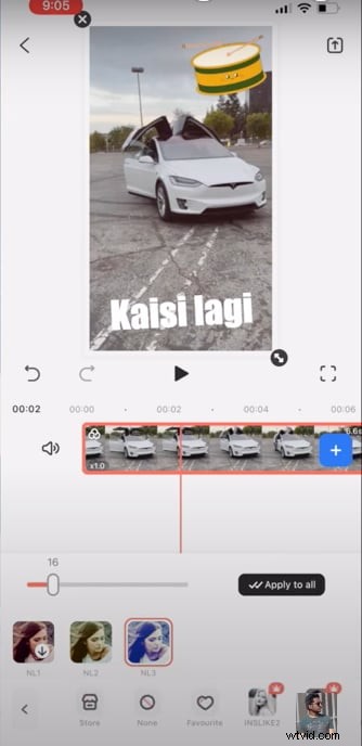 Master Picture-in-Picture Video: A Comprehensive Guide for Android, iOS, Windows & Mac