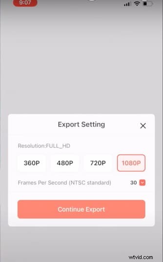 Master Picture-in-Picture Video: A Comprehensive Guide for Android, iOS, Windows & Mac