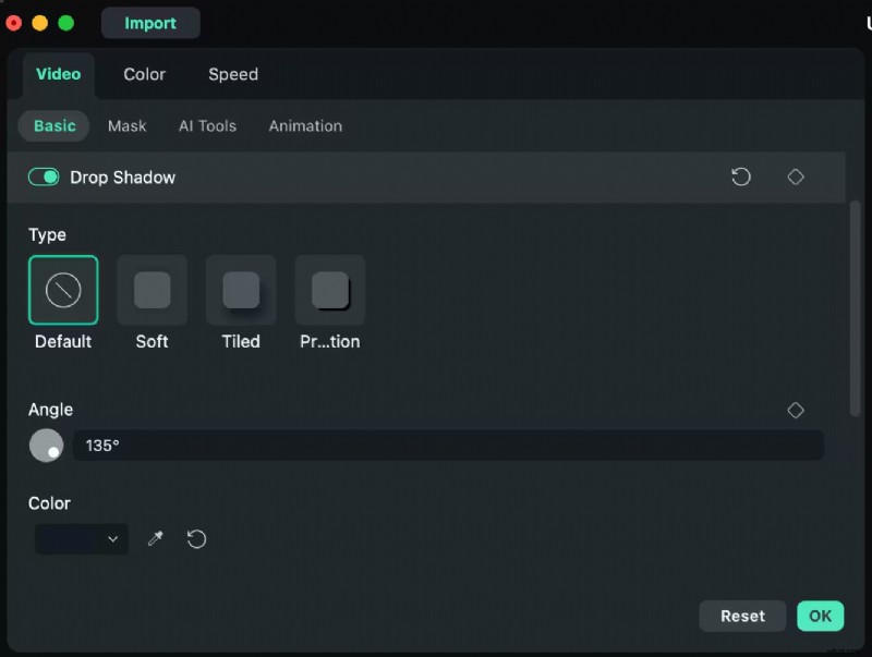 Master Picture-in-Picture Video: A Comprehensive Guide for Android, iOS, Windows & Mac