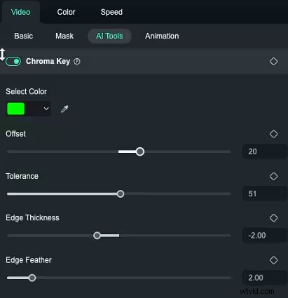 Master Picture-in-Picture Video: A Comprehensive Guide for Android, iOS, Windows & Mac