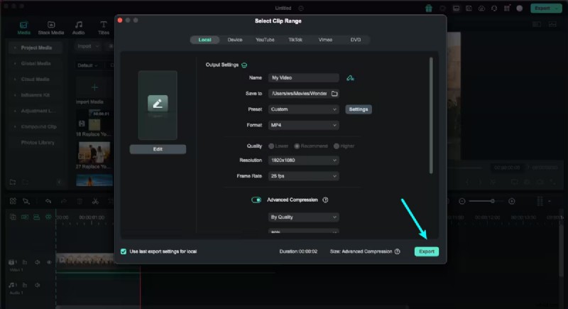 Master Picture-in-Picture Video: A Comprehensive Guide for Android, iOS, Windows & Mac
