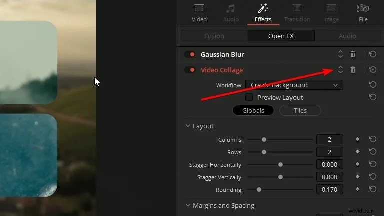DaVinci Resolve PIP Tutorial: Create Picture-in-Picture Effects