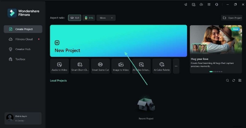DaVinci Resolve PIP Tutorial: Create Picture-in-Picture Effects