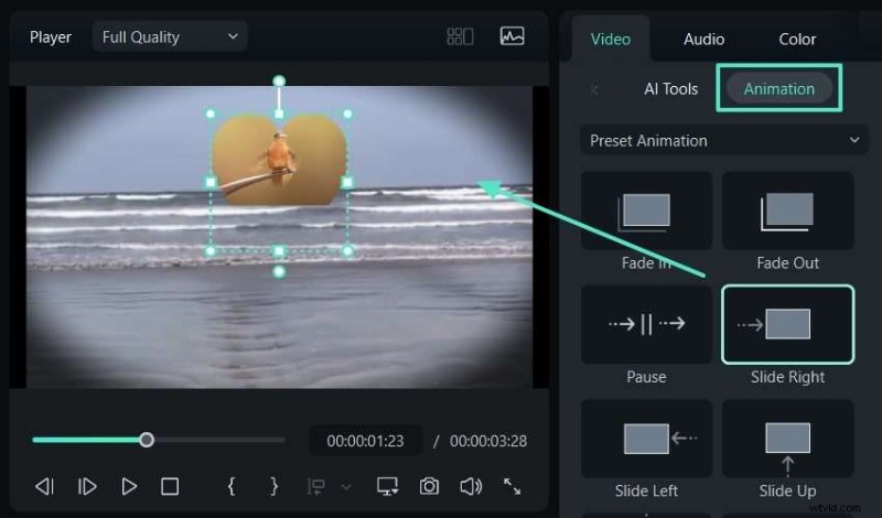 DaVinci Resolve PIP Tutorial: Create Picture-in-Picture Effects
