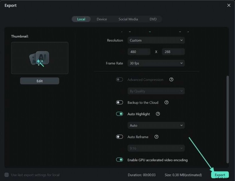 DaVinci Resolve PIP Tutorial: Create Picture-in-Picture Effects