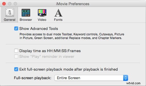 Create Stunning Picture‑in‑Picture Videos with iMovie on iPhone & Mac – Step‑by‑Step Guide
